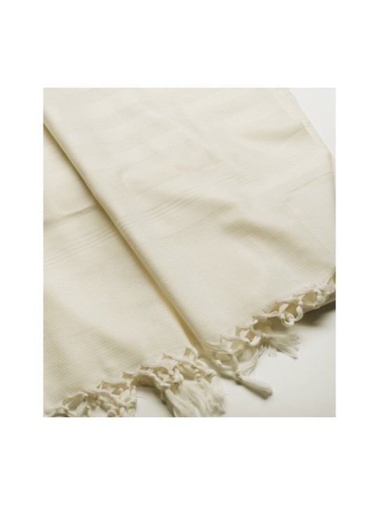 Talitnia Traditional Non Slip Wool Tallit Pra... | טליתים מסורתיים